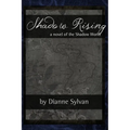 Shadow Rising - Paperback