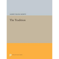 The Tradition - Paperback