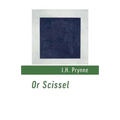 Or Scissel - Paperback