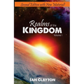 Realms of the Kingdom - Paperback