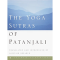 The Yoga Sutras of Patanjali - Hardcover