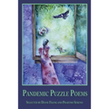 Pandemic Puzzle Poems - Paperback