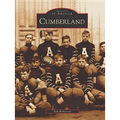 Cumberland - Paperback