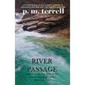 River Passage: 2nd Edition - Paperback