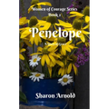 Penelope: A Story of Grace - Paperback
