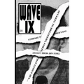 Wave IX - Paperback