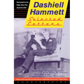 Selected Letters of Dashiell Hammett: 1921-1960 - Paperback