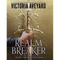 Realm Breaker - Library Binding