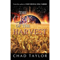 The Cry of the Harvest - Paperback