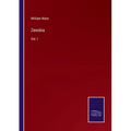 Zenobia: Vol. I - Paperback
