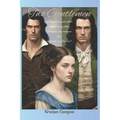 Two Gentlemen - Paperback