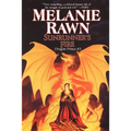 Sunrunner's Fire: Dragon Prince #3 - Paperback