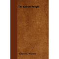 The Kabyle People - Paperback