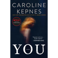 You - Paperback