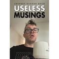 Useless Musings - Paperback