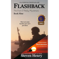 Flashback - Paperback