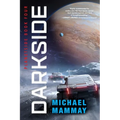 Darkside - Paperback
