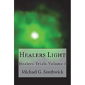 Healers Light - Paperback
