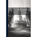 Biography - Paperback