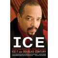 Ice: A Memoir of Gangster Life and Redemption-from South Central to Hollywood - Paperback