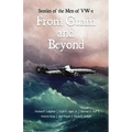 From Guam and Beyond: Stories of the Men of VW-1 - Paperback