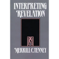 Interpreting Revelation - Paperback