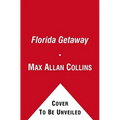 Florida Getaway - Paperback