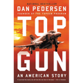 Topgun: An American Story - Paperback