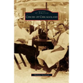 Czechs of Chicagoland - Hardcover