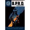 B.P.R.D. Omnibus Volume 7 - Paperback