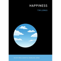 Happiness - Paperback