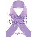 Midnight Chronicles: A Love Story - Paperback