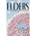 Elders: The Biblical Qualifications and Disqualifications of Church Elders - Paperback