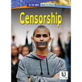 Censorship - Paperback