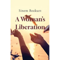 A Woman's Liberation - Paperback