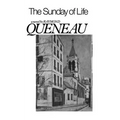 The Sunday of Life - Paperback