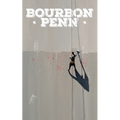 Bourbon Penn 33 - Paperback