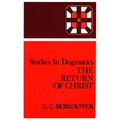 The Return of Christ - Paperback