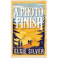 A Photo Finish - Paperback