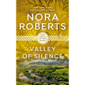 Valley of Silence - Mass Market Paperbound