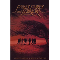 Fables, Fairies & Folklore - Paperback