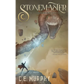 Stonemaster - Paperback