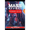 Mass Effect Legendary Guide - Tips and Tricks - Paperback