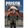 Prison City Kiddie - Paperback