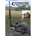 Centerfire Rifle Accuracy - Paperback