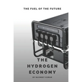 The Hydrogen Economy: The Fuel Of The Future - Paperback