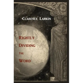 Rightly Dividing the Word - Paperback