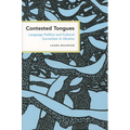 Contested Tongues: Language Politics and Cultural Correction in Ukraine - Paperback
