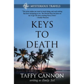 Keys to Death - Paperback