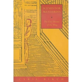 Scenes for Mandarins: The Elite Theater of the Ming - Paperback